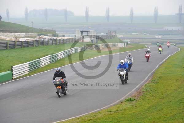 anglesey;brands hatch;cadwell park;croft;donington park;enduro digital images;event digital images;eventdigitalimages;mallory;no limits;oulton park;peter wileman photography;racing digital images;silverstone;snetterton;trackday digital images;trackday photos;vmcc banbury run;welsh 2 day enduro