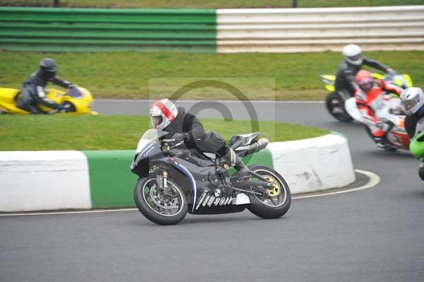 anglesey;brands hatch;cadwell park;croft;donington park;enduro digital images;event digital images;eventdigitalimages;mallory;no limits;oulton park;peter wileman photography;racing digital images;silverstone;snetterton;trackday digital images;trackday photos;vmcc banbury run;welsh 2 day enduro