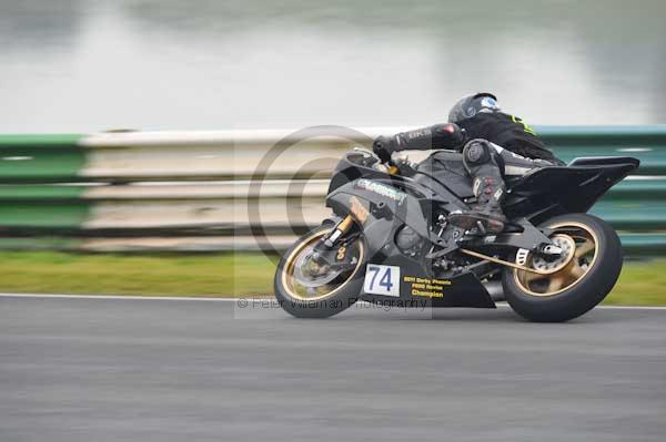 anglesey;brands hatch;cadwell park;croft;donington park;enduro digital images;event digital images;eventdigitalimages;mallory;no limits;oulton park;peter wileman photography;racing digital images;silverstone;snetterton;trackday digital images;trackday photos;vmcc banbury run;welsh 2 day enduro