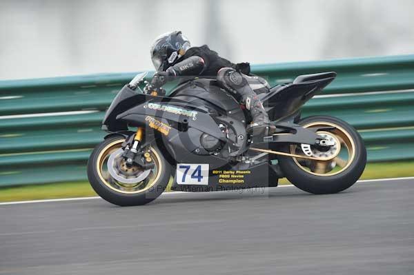 anglesey;brands hatch;cadwell park;croft;donington park;enduro digital images;event digital images;eventdigitalimages;mallory;no limits;oulton park;peter wileman photography;racing digital images;silverstone;snetterton;trackday digital images;trackday photos;vmcc banbury run;welsh 2 day enduro