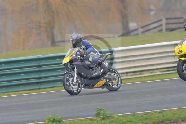 anglesey;brands hatch;cadwell park;croft;donington park;enduro digital images;event digital images;eventdigitalimages;mallory;no limits;oulton park;peter wileman photography;racing digital images;silverstone;snetterton;trackday digital images;trackday photos;vmcc banbury run;welsh 2 day enduro