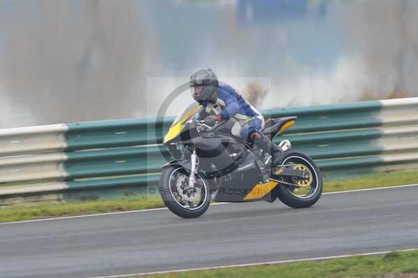 anglesey;brands hatch;cadwell park;croft;donington park;enduro digital images;event digital images;eventdigitalimages;mallory;no limits;oulton park;peter wileman photography;racing digital images;silverstone;snetterton;trackday digital images;trackday photos;vmcc banbury run;welsh 2 day enduro