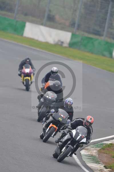 anglesey;brands hatch;cadwell park;croft;donington park;enduro digital images;event digital images;eventdigitalimages;mallory;no limits;oulton park;peter wileman photography;racing digital images;silverstone;snetterton;trackday digital images;trackday photos;vmcc banbury run;welsh 2 day enduro