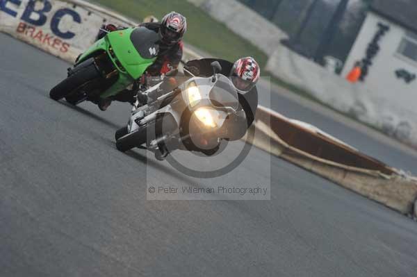 anglesey;brands hatch;cadwell park;croft;donington park;enduro digital images;event digital images;eventdigitalimages;mallory;no limits;oulton park;peter wileman photography;racing digital images;silverstone;snetterton;trackday digital images;trackday photos;vmcc banbury run;welsh 2 day enduro