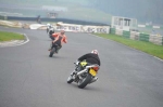 anglesey;brands-hatch;cadwell-park;croft;donington-park;enduro-digital-images;event-digital-images;eventdigitalimages;mallory;no-limits;oulton-park;peter-wileman-photography;racing-digital-images;silverstone;snetterton;trackday-digital-images;trackday-photos;vmcc-banbury-run;welsh-2-day-enduro