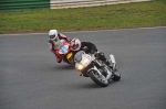 anglesey;brands-hatch;cadwell-park;croft;donington-park;enduro-digital-images;event-digital-images;eventdigitalimages;mallory;no-limits;oulton-park;peter-wileman-photography;racing-digital-images;silverstone;snetterton;trackday-digital-images;trackday-photos;vmcc-banbury-run;welsh-2-day-enduro