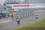 anglesey;brands-hatch;cadwell-park;croft;donington-park;enduro-digital-images;event-digital-images;eventdigitalimages;mallory;no-limits;oulton-park;peter-wileman-photography;racing-digital-images;silverstone;snetterton;trackday-digital-images;trackday-photos;vmcc-banbury-run;welsh-2-day-enduro