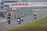 anglesey;brands-hatch;cadwell-park;croft;donington-park;enduro-digital-images;event-digital-images;eventdigitalimages;mallory;no-limits;oulton-park;peter-wileman-photography;racing-digital-images;silverstone;snetterton;trackday-digital-images;trackday-photos;vmcc-banbury-run;welsh-2-day-enduro