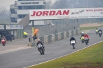 anglesey;brands-hatch;cadwell-park;croft;donington-park;enduro-digital-images;event-digital-images;eventdigitalimages;mallory;no-limits;oulton-park;peter-wileman-photography;racing-digital-images;silverstone;snetterton;trackday-digital-images;trackday-photos;vmcc-banbury-run;welsh-2-day-enduro