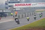 anglesey;brands-hatch;cadwell-park;croft;donington-park;enduro-digital-images;event-digital-images;eventdigitalimages;mallory;no-limits;oulton-park;peter-wileman-photography;racing-digital-images;silverstone;snetterton;trackday-digital-images;trackday-photos;vmcc-banbury-run;welsh-2-day-enduro