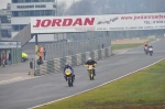 anglesey;brands-hatch;cadwell-park;croft;donington-park;enduro-digital-images;event-digital-images;eventdigitalimages;mallory;no-limits;oulton-park;peter-wileman-photography;racing-digital-images;silverstone;snetterton;trackday-digital-images;trackday-photos;vmcc-banbury-run;welsh-2-day-enduro