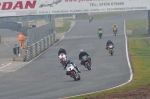 anglesey;brands-hatch;cadwell-park;croft;donington-park;enduro-digital-images;event-digital-images;eventdigitalimages;mallory;no-limits;oulton-park;peter-wileman-photography;racing-digital-images;silverstone;snetterton;trackday-digital-images;trackday-photos;vmcc-banbury-run;welsh-2-day-enduro