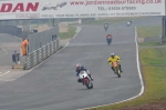 anglesey;brands-hatch;cadwell-park;croft;donington-park;enduro-digital-images;event-digital-images;eventdigitalimages;mallory;no-limits;oulton-park;peter-wileman-photography;racing-digital-images;silverstone;snetterton;trackday-digital-images;trackday-photos;vmcc-banbury-run;welsh-2-day-enduro