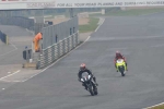 anglesey;brands-hatch;cadwell-park;croft;donington-park;enduro-digital-images;event-digital-images;eventdigitalimages;mallory;no-limits;oulton-park;peter-wileman-photography;racing-digital-images;silverstone;snetterton;trackday-digital-images;trackday-photos;vmcc-banbury-run;welsh-2-day-enduro