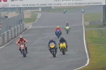 anglesey;brands-hatch;cadwell-park;croft;donington-park;enduro-digital-images;event-digital-images;eventdigitalimages;mallory;no-limits;oulton-park;peter-wileman-photography;racing-digital-images;silverstone;snetterton;trackday-digital-images;trackday-photos;vmcc-banbury-run;welsh-2-day-enduro