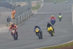 anglesey;brands-hatch;cadwell-park;croft;donington-park;enduro-digital-images;event-digital-images;eventdigitalimages;mallory;no-limits;oulton-park;peter-wileman-photography;racing-digital-images;silverstone;snetterton;trackday-digital-images;trackday-photos;vmcc-banbury-run;welsh-2-day-enduro