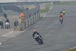 anglesey;brands-hatch;cadwell-park;croft;donington-park;enduro-digital-images;event-digital-images;eventdigitalimages;mallory;no-limits;oulton-park;peter-wileman-photography;racing-digital-images;silverstone;snetterton;trackday-digital-images;trackday-photos;vmcc-banbury-run;welsh-2-day-enduro
