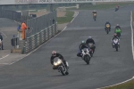 anglesey;brands-hatch;cadwell-park;croft;donington-park;enduro-digital-images;event-digital-images;eventdigitalimages;mallory;no-limits;oulton-park;peter-wileman-photography;racing-digital-images;silverstone;snetterton;trackday-digital-images;trackday-photos;vmcc-banbury-run;welsh-2-day-enduro