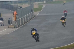 anglesey;brands-hatch;cadwell-park;croft;donington-park;enduro-digital-images;event-digital-images;eventdigitalimages;mallory;no-limits;oulton-park;peter-wileman-photography;racing-digital-images;silverstone;snetterton;trackday-digital-images;trackday-photos;vmcc-banbury-run;welsh-2-day-enduro