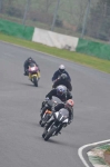anglesey;brands-hatch;cadwell-park;croft;donington-park;enduro-digital-images;event-digital-images;eventdigitalimages;mallory;no-limits;oulton-park;peter-wileman-photography;racing-digital-images;silverstone;snetterton;trackday-digital-images;trackday-photos;vmcc-banbury-run;welsh-2-day-enduro