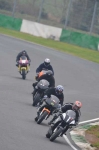 anglesey;brands-hatch;cadwell-park;croft;donington-park;enduro-digital-images;event-digital-images;eventdigitalimages;mallory;no-limits;oulton-park;peter-wileman-photography;racing-digital-images;silverstone;snetterton;trackday-digital-images;trackday-photos;vmcc-banbury-run;welsh-2-day-enduro