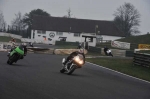 INTER BLACK/SILVER BIKES