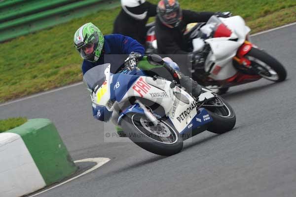 anglesey;brands hatch;cadwell park;croft;donington park;enduro digital images;event digital images;eventdigitalimages;mallory;no limits;oulton park;peter wileman photography;racing digital images;silverstone;snetterton;trackday digital images;trackday photos;vmcc banbury run;welsh 2 day enduro