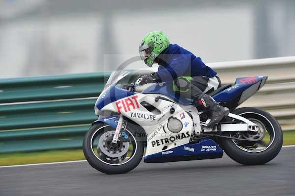 anglesey;brands hatch;cadwell park;croft;donington park;enduro digital images;event digital images;eventdigitalimages;mallory;no limits;oulton park;peter wileman photography;racing digital images;silverstone;snetterton;trackday digital images;trackday photos;vmcc banbury run;welsh 2 day enduro