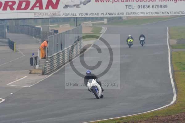 anglesey;brands hatch;cadwell park;croft;donington park;enduro digital images;event digital images;eventdigitalimages;mallory;no limits;oulton park;peter wileman photography;racing digital images;silverstone;snetterton;trackday digital images;trackday photos;vmcc banbury run;welsh 2 day enduro