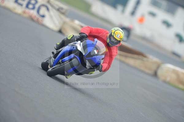 anglesey;brands hatch;cadwell park;croft;donington park;enduro digital images;event digital images;eventdigitalimages;mallory;no limits;oulton park;peter wileman photography;racing digital images;silverstone;snetterton;trackday digital images;trackday photos;vmcc banbury run;welsh 2 day enduro