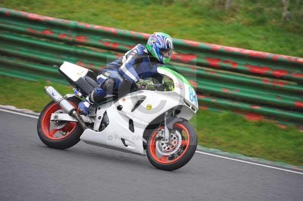 anglesey;brands hatch;cadwell park;croft;donington park;enduro digital images;event digital images;eventdigitalimages;mallory;no limits;oulton park;peter wileman photography;racing digital images;silverstone;snetterton;trackday digital images;trackday photos;vmcc banbury run;welsh 2 day enduro