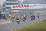 anglesey;brands-hatch;cadwell-park;croft;donington-park;enduro-digital-images;event-digital-images;eventdigitalimages;mallory;no-limits;oulton-park;peter-wileman-photography;racing-digital-images;silverstone;snetterton;trackday-digital-images;trackday-photos;vmcc-banbury-run;welsh-2-day-enduro