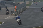 anglesey;brands-hatch;cadwell-park;croft;donington-park;enduro-digital-images;event-digital-images;eventdigitalimages;mallory;no-limits;oulton-park;peter-wileman-photography;racing-digital-images;silverstone;snetterton;trackday-digital-images;trackday-photos;vmcc-banbury-run;welsh-2-day-enduro