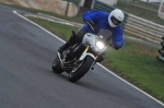 INTER BLUE/WHITE BIKES