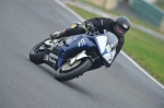 anglesey;brands-hatch;cadwell-park;croft;donington-park;enduro-digital-images;event-digital-images;eventdigitalimages;mallory;no-limits;oulton-park;peter-wileman-photography;racing-digital-images;silverstone;snetterton;trackday-digital-images;trackday-photos;vmcc-banbury-run;welsh-2-day-enduro