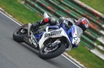 anglesey;brands-hatch;cadwell-park;croft;donington-park;enduro-digital-images;event-digital-images;eventdigitalimages;mallory;no-limits;oulton-park;peter-wileman-photography;racing-digital-images;silverstone;snetterton;trackday-digital-images;trackday-photos;vmcc-banbury-run;welsh-2-day-enduro
