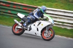 anglesey;brands-hatch;cadwell-park;croft;donington-park;enduro-digital-images;event-digital-images;eventdigitalimages;mallory;no-limits;oulton-park;peter-wileman-photography;racing-digital-images;silverstone;snetterton;trackday-digital-images;trackday-photos;vmcc-banbury-run;welsh-2-day-enduro