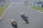 anglesey;brands-hatch;cadwell-park;croft;donington-park;enduro-digital-images;event-digital-images;eventdigitalimages;mallory;no-limits;oulton-park;peter-wileman-photography;racing-digital-images;silverstone;snetterton;trackday-digital-images;trackday-photos;vmcc-banbury-run;welsh-2-day-enduro