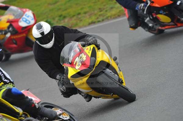 anglesey;brands hatch;cadwell park;croft;donington park;enduro digital images;event digital images;eventdigitalimages;mallory;no limits;oulton park;peter wileman photography;racing digital images;silverstone;snetterton;trackday digital images;trackday photos;vmcc banbury run;welsh 2 day enduro