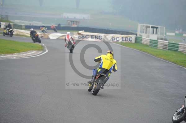 anglesey;brands hatch;cadwell park;croft;donington park;enduro digital images;event digital images;eventdigitalimages;mallory;no limits;oulton park;peter wileman photography;racing digital images;silverstone;snetterton;trackday digital images;trackday photos;vmcc banbury run;welsh 2 day enduro