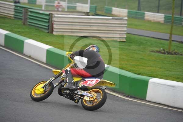 anglesey;brands hatch;cadwell park;croft;donington park;enduro digital images;event digital images;eventdigitalimages;mallory;no limits;oulton park;peter wileman photography;racing digital images;silverstone;snetterton;trackday digital images;trackday photos;vmcc banbury run;welsh 2 day enduro