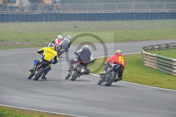 anglesey;brands hatch;cadwell park;croft;donington park;enduro digital images;event digital images;eventdigitalimages;mallory;no limits;oulton park;peter wileman photography;racing digital images;silverstone;snetterton;trackday digital images;trackday photos;vmcc banbury run;welsh 2 day enduro