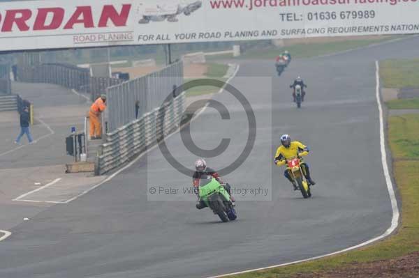 anglesey;brands hatch;cadwell park;croft;donington park;enduro digital images;event digital images;eventdigitalimages;mallory;no limits;oulton park;peter wileman photography;racing digital images;silverstone;snetterton;trackday digital images;trackday photos;vmcc banbury run;welsh 2 day enduro