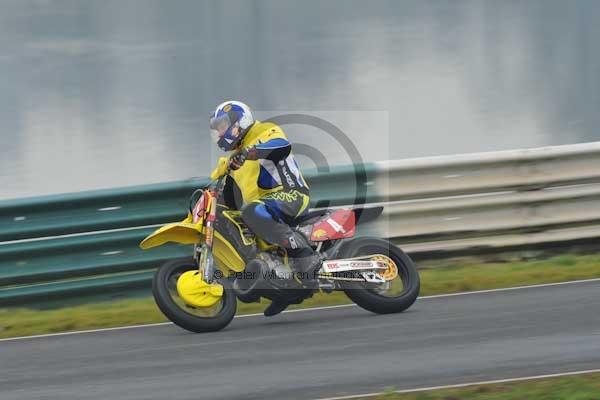 anglesey;brands hatch;cadwell park;croft;donington park;enduro digital images;event digital images;eventdigitalimages;mallory;no limits;oulton park;peter wileman photography;racing digital images;silverstone;snetterton;trackday digital images;trackday photos;vmcc banbury run;welsh 2 day enduro