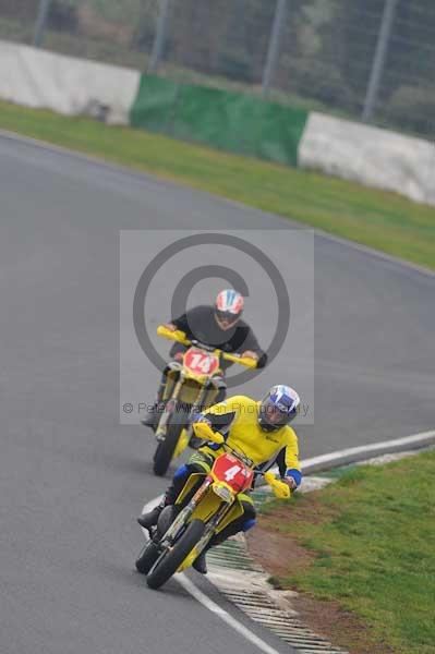 anglesey;brands hatch;cadwell park;croft;donington park;enduro digital images;event digital images;eventdigitalimages;mallory;no limits;oulton park;peter wileman photography;racing digital images;silverstone;snetterton;trackday digital images;trackday photos;vmcc banbury run;welsh 2 day enduro
