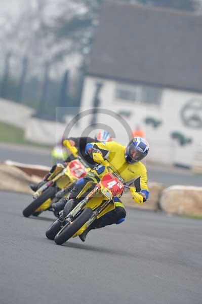 anglesey;brands hatch;cadwell park;croft;donington park;enduro digital images;event digital images;eventdigitalimages;mallory;no limits;oulton park;peter wileman photography;racing digital images;silverstone;snetterton;trackday digital images;trackday photos;vmcc banbury run;welsh 2 day enduro