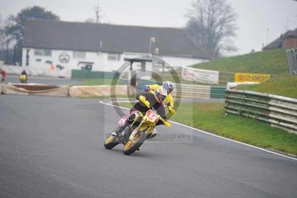 anglesey;brands hatch;cadwell park;croft;donington park;enduro digital images;event digital images;eventdigitalimages;mallory;no limits;oulton park;peter wileman photography;racing digital images;silverstone;snetterton;trackday digital images;trackday photos;vmcc banbury run;welsh 2 day enduro