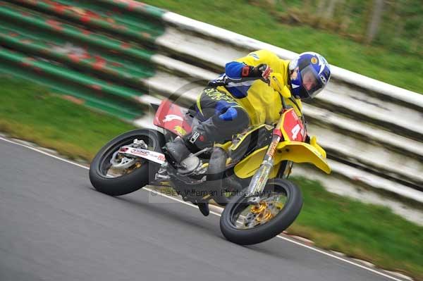 anglesey;brands hatch;cadwell park;croft;donington park;enduro digital images;event digital images;eventdigitalimages;mallory;no limits;oulton park;peter wileman photography;racing digital images;silverstone;snetterton;trackday digital images;trackday photos;vmcc banbury run;welsh 2 day enduro