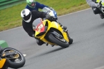anglesey;brands-hatch;cadwell-park;croft;donington-park;enduro-digital-images;event-digital-images;eventdigitalimages;mallory;no-limits;oulton-park;peter-wileman-photography;racing-digital-images;silverstone;snetterton;trackday-digital-images;trackday-photos;vmcc-banbury-run;welsh-2-day-enduro