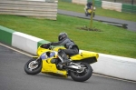 anglesey;brands-hatch;cadwell-park;croft;donington-park;enduro-digital-images;event-digital-images;eventdigitalimages;mallory;no-limits;oulton-park;peter-wileman-photography;racing-digital-images;silverstone;snetterton;trackday-digital-images;trackday-photos;vmcc-banbury-run;welsh-2-day-enduro